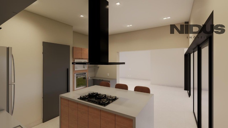 Casa, 4 quartos, 649 m² - Foto 13