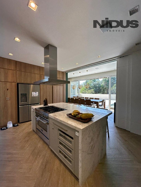 Casa, 4 quartos, 343 m² - Foto 32