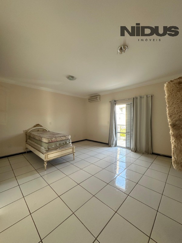 Casa, 5 quartos, 520 m² - Foto 46
