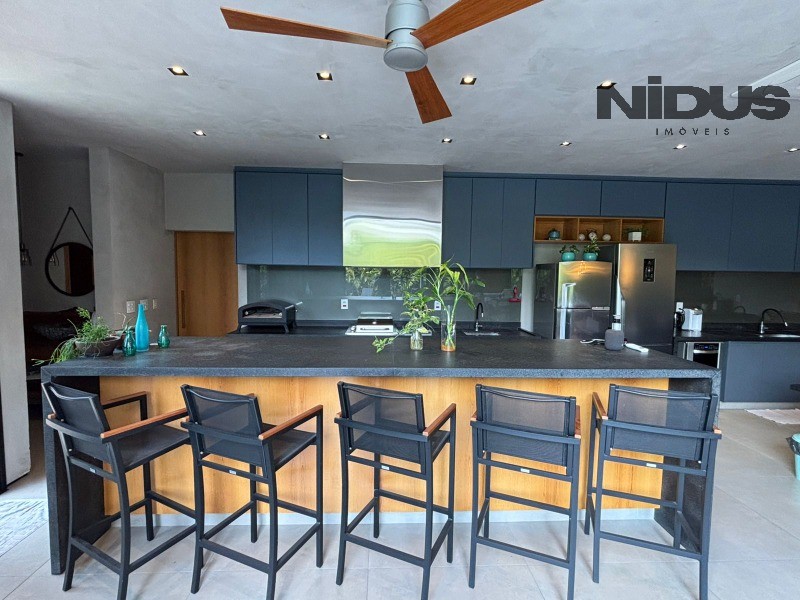 Casa, 4 quartos, 344 m² - Foto 7