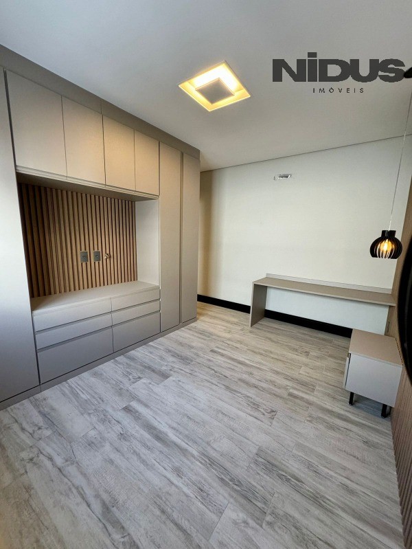 Casa, 3 quartos, 274 m² - Foto 30