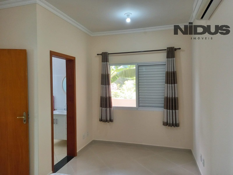 Casa, 4 quartos, 416 m² - Foto 17
