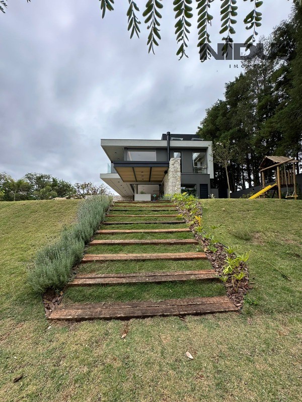 Casa, 3 quartos, 447 m² - Foto 75