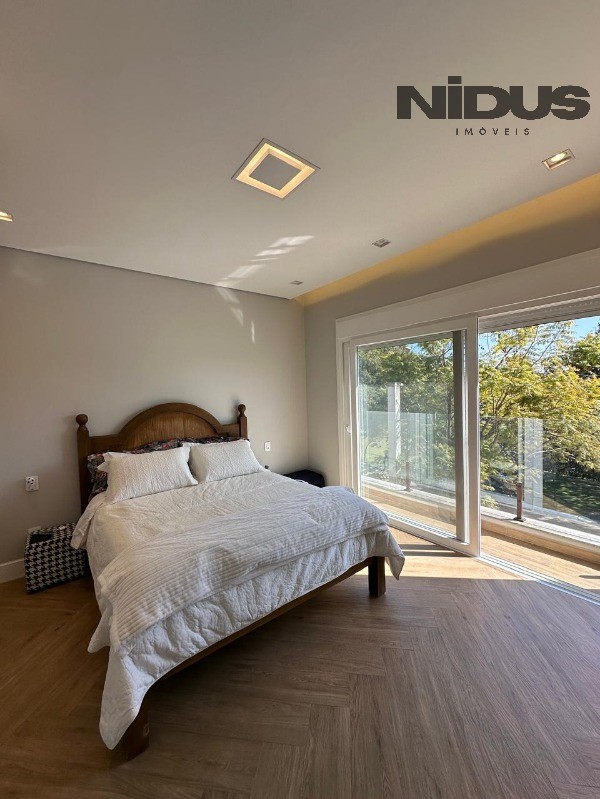 Casa, 4 quartos, 343 m² - Foto 5