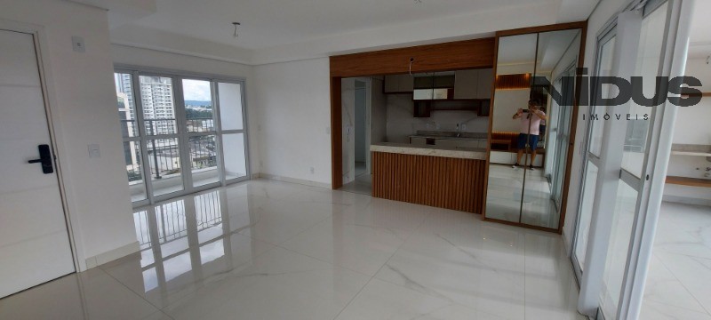 Apartamento, 3 quartos, 161 m² - Foto 18