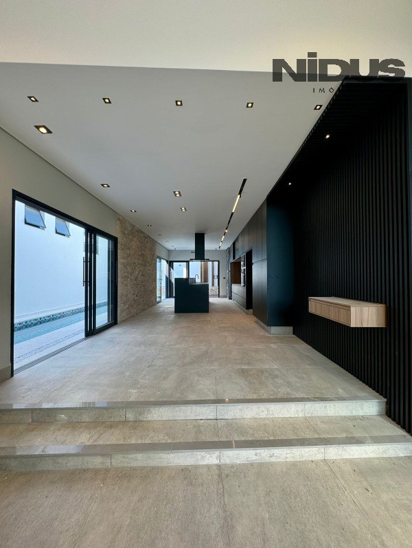 Casa, 3 quartos, 274 m² - Foto 11