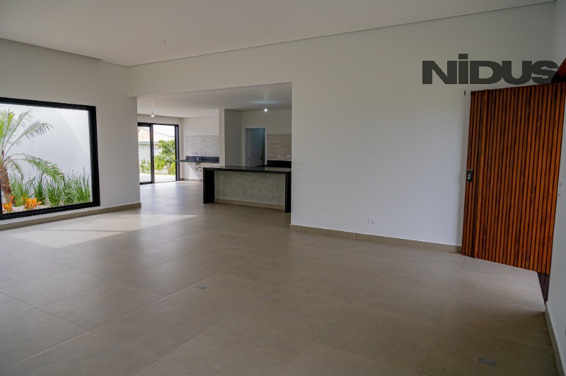 Casa, 3 quartos, 378 m² - Foto 10