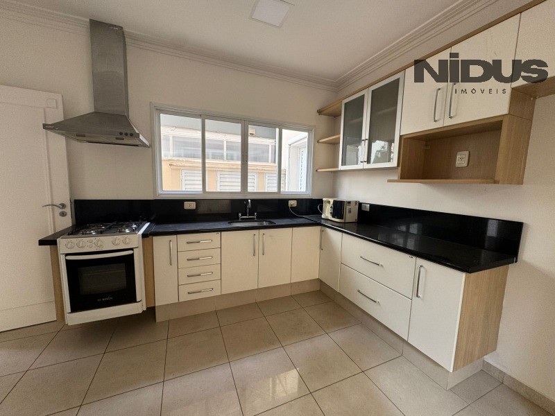 Casa, 4 quartos, 387 m² - Foto 20