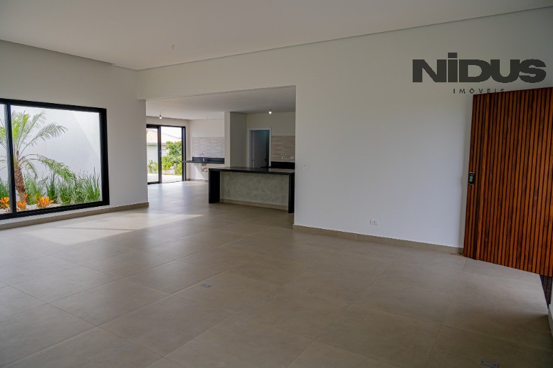 Casa, 3 quartos, 378 m² - Foto 11