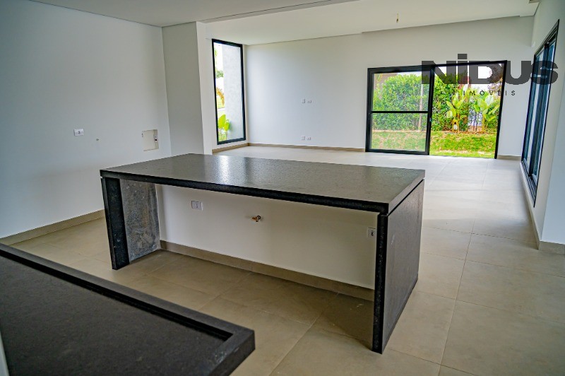 Casa, 3 quartos, 378 m² - Foto 17