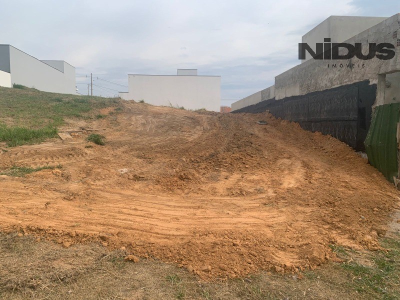 Terreno, 330 m² - Foto 1
