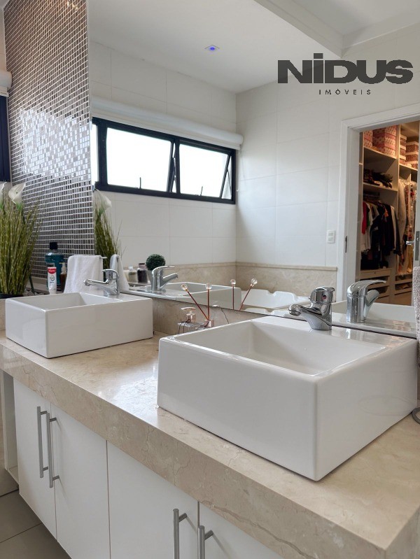 Casa, 3 quartos, 160 m² - Foto 32