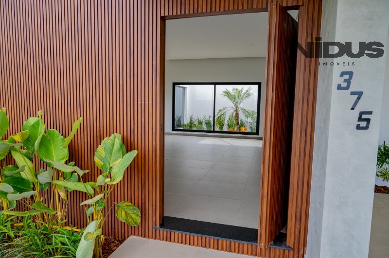 Casa, 3 quartos, 378 m² - Foto 7