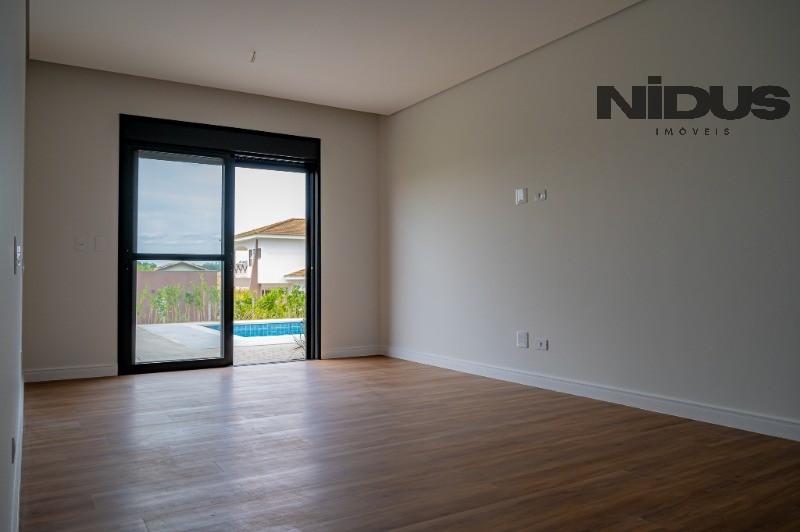 Casa, 3 quartos, 378 m² - Foto 33