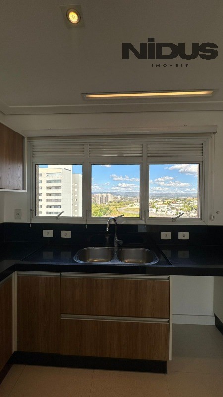 Apartamento, 3 quartos, 165 m² - Foto 47
