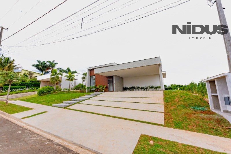 Casa, 3 quartos, 378 m² - Foto 100