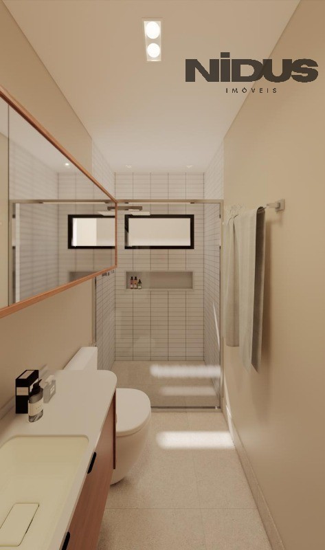 Casa, 4 quartos, 649 m² - Foto 18