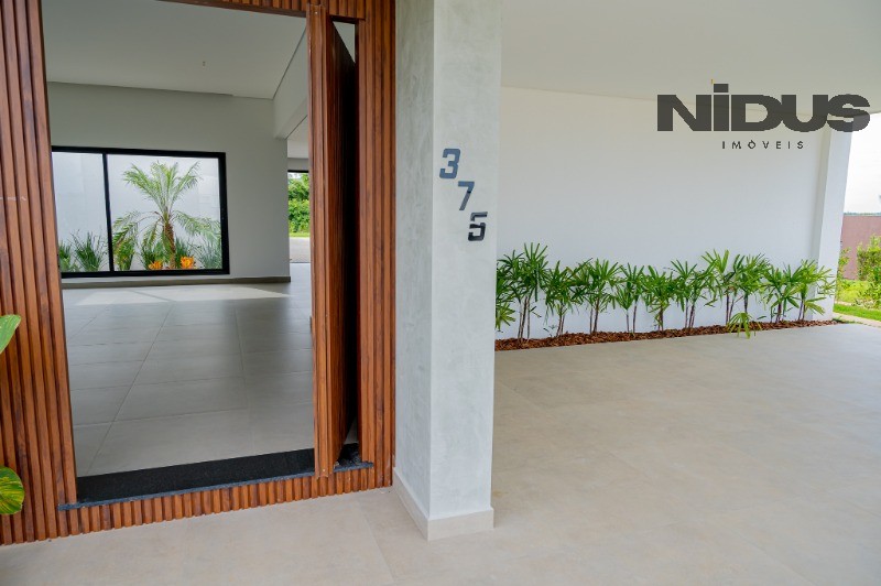 Casa, 3 quartos, 378 m² - Foto 8