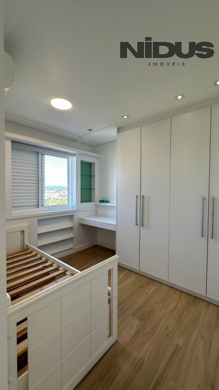 Apartamento, 3 quartos, 165 m² - Foto 63
