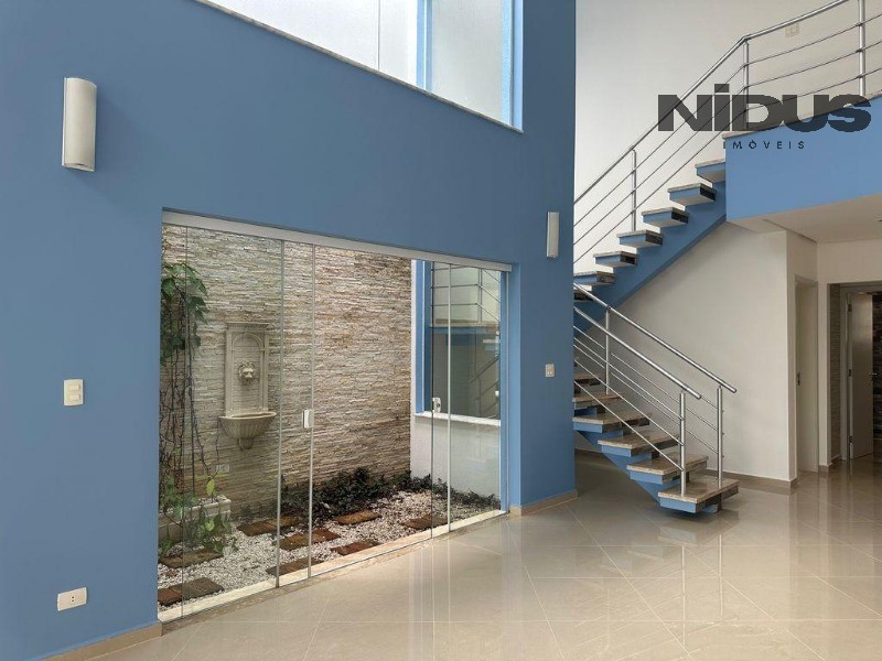 Casa, 3 quartos, 345 m² - Foto 1