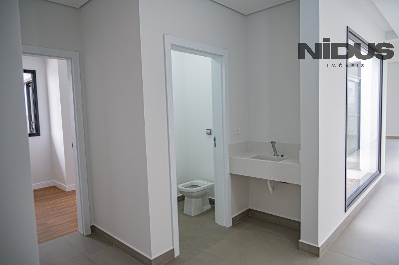 Casa, 3 quartos, 378 m² - Foto 67