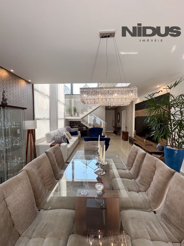 Casa, 3 quartos, 160 m² - Foto 9