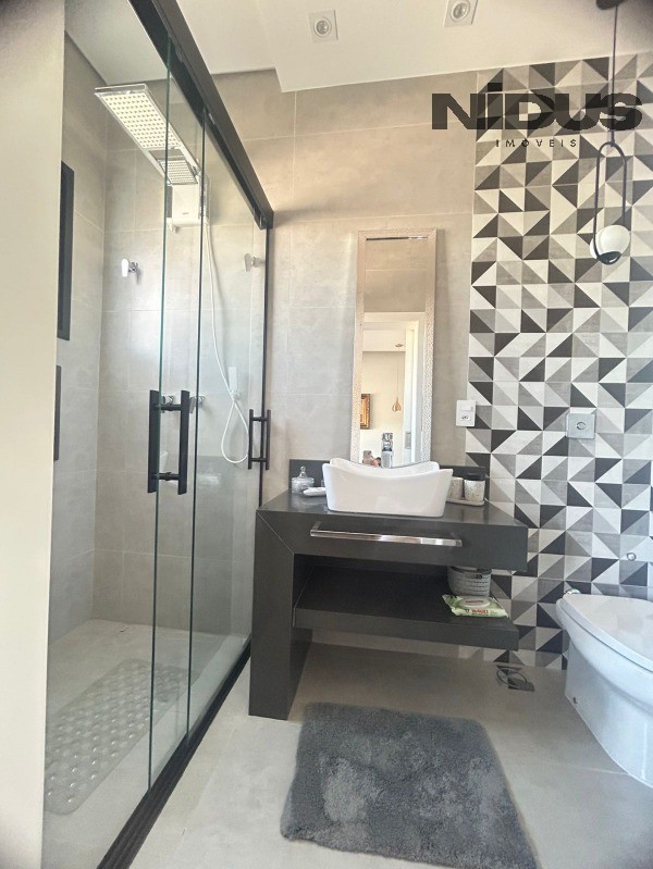 Casa, 3 quartos, 314 m² - Foto 17