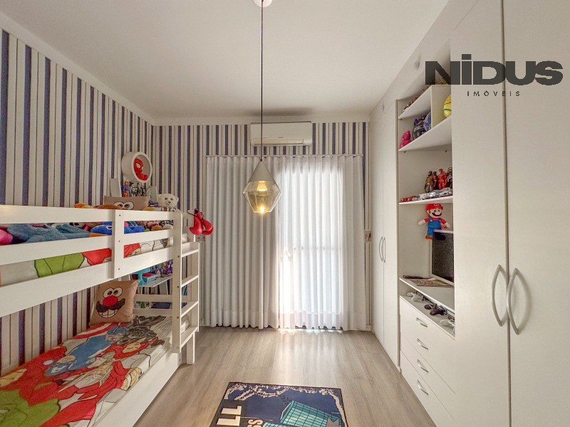 Casa, 3 quartos, 160 m² - Foto 38