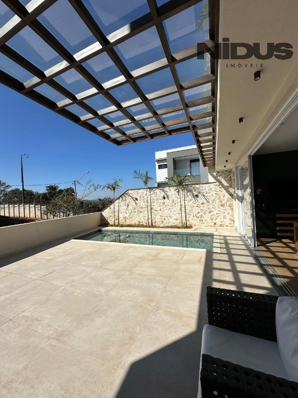 Casa, 4 quartos, 343 m² - Foto 29