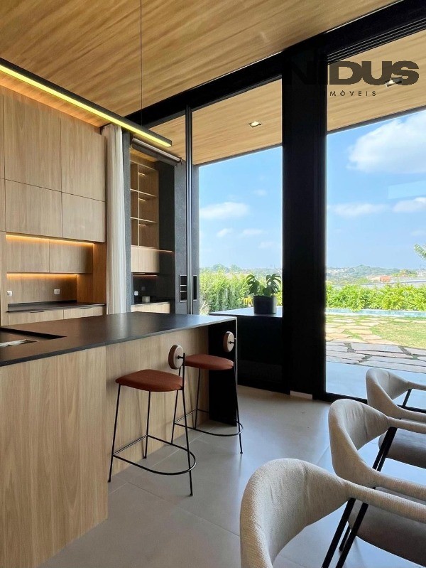 Casa, 3 quartos, 233 m² - Foto 13