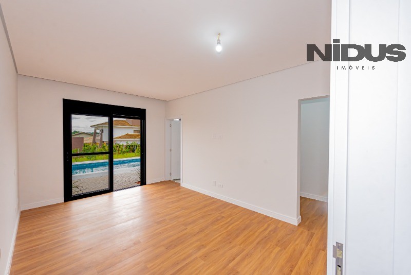 Casa, 3 quartos, 378 m² - Foto 124