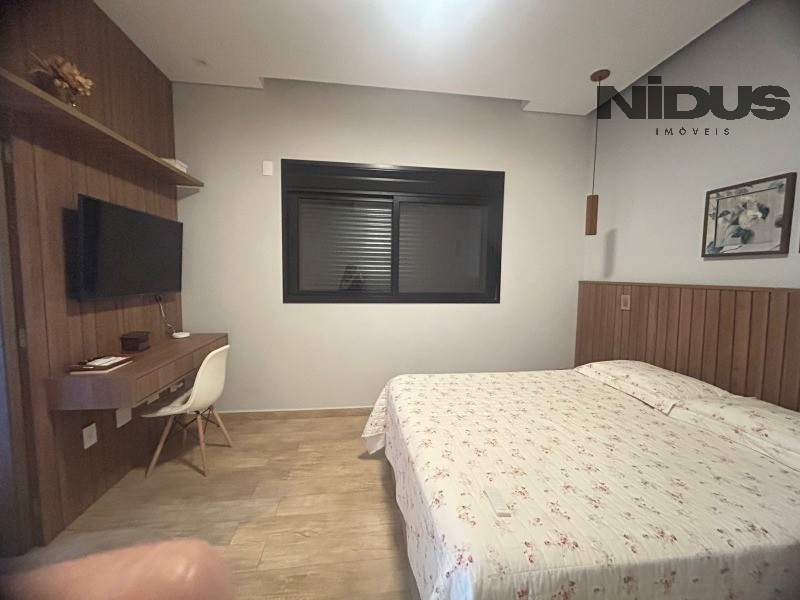 Casa, 3 quartos, 314 m² - Foto 21