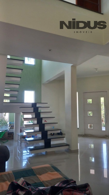 Casa, 4 quartos, 416 m² - Foto 4