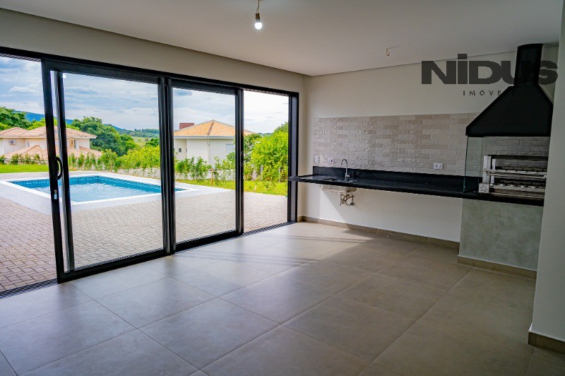 Casa, 3 quartos, 378 m² - Foto 16