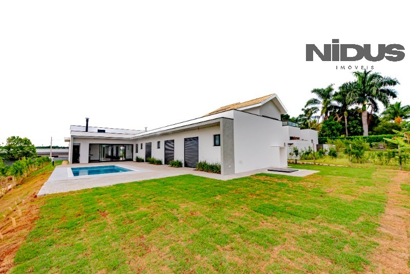 Casa, 3 quartos, 378 m² - Foto 139