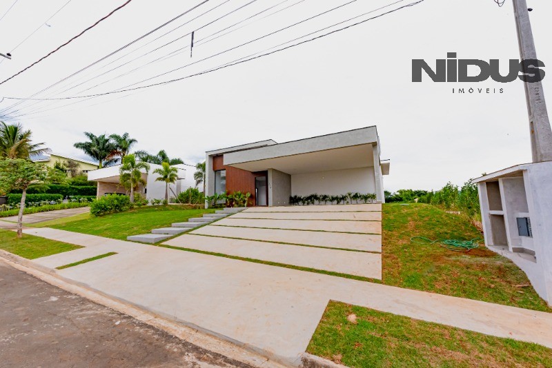 Casa, 3 quartos, 378 m² - Foto 99