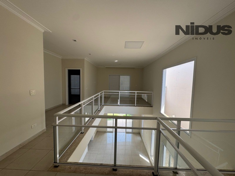 Casa, 4 quartos, 387 m² - Foto 12