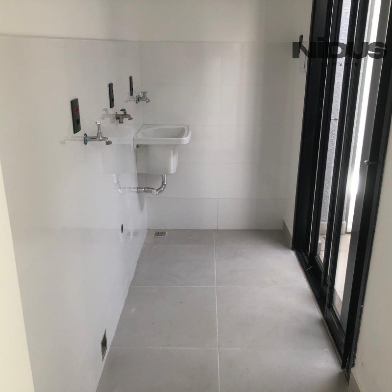 Casa, 3 quartos, 160 m² - Foto 11