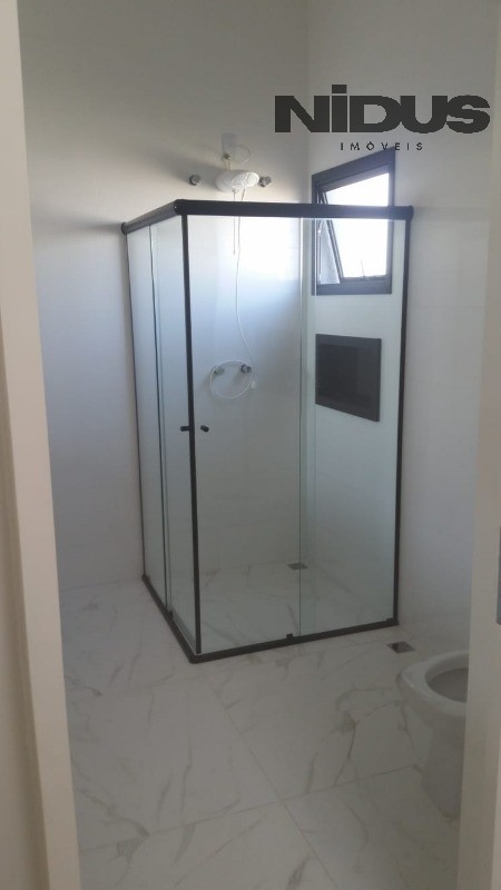 Casa, 3 quartos, 260 m² - Foto 6