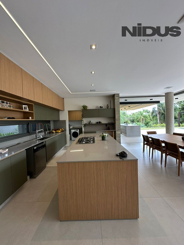 Casa, 3 quartos, 447 m² - Foto 69