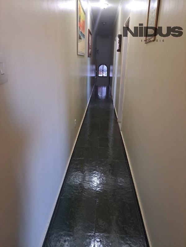 Casa, 3 quartos, 180 m² - Foto 2