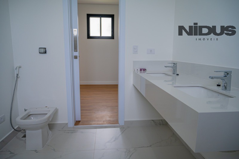 Casa, 3 quartos, 378 m² - Foto 40
