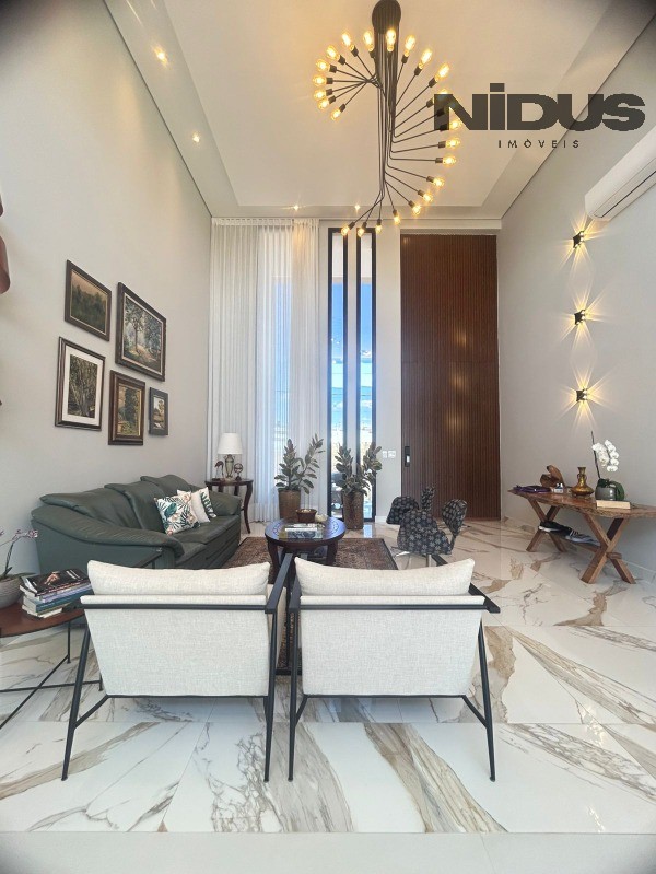 Casa, 3 quartos, 314 m² - Foto 13