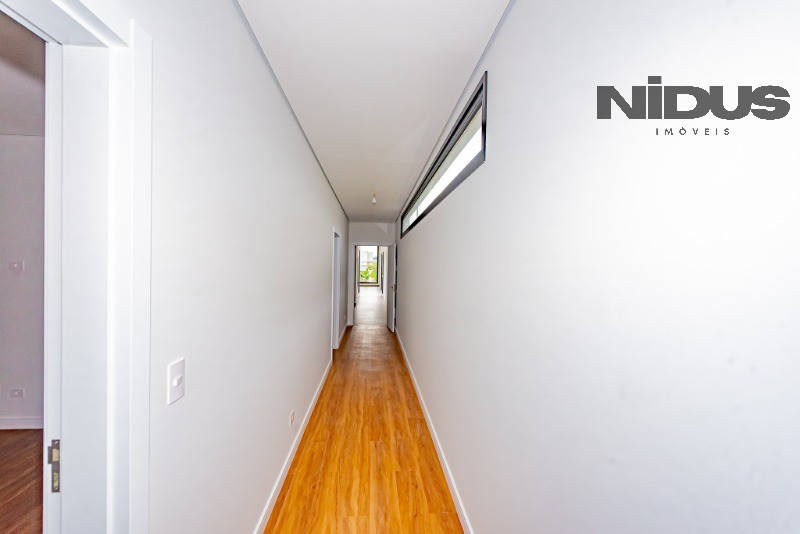 Casa, 3 quartos, 378 m² - Foto 137