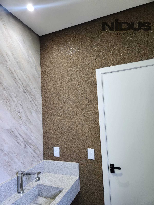 Casa, 3 quartos, 140 m² - Foto 18
