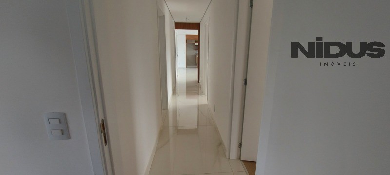 Apartamento, 3 quartos, 161 m² - Foto 32