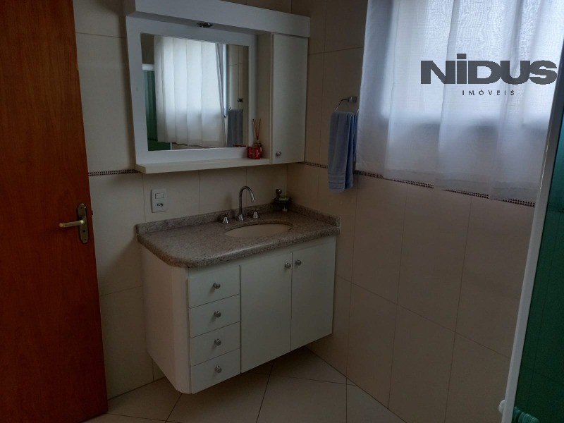 Casa, 4 quartos, 416 m² - Foto 7