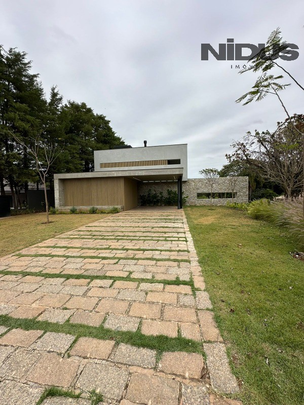 Casa, 3 quartos, 447 m² - Foto 61