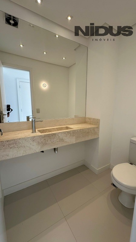 Apartamento, 3 quartos, 165 m² - Foto 53