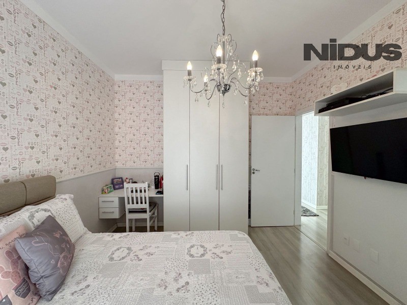 Casa, 3 quartos, 160 m² - Foto 39